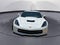 2019 Chevrolet Corvette Stingray 1LT