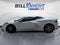2021 Chevrolet Corvette Stingray 3LT
