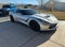 2016 Chevrolet Corvette Stingray 3LT