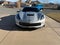2016 Chevrolet Corvette Stingray 3LT