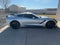 2016 Chevrolet Corvette Stingray 3LT