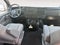 2024 Chevrolet Express 3500 LS Passenger