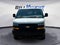 2024 Chevrolet Express 3500 LS Passenger