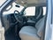 2024 Chevrolet Express 3500 LS Passenger