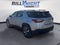 2019 Chevrolet Traverse 3LT