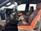 2024 GMC Sierra 3500HD Denali Ultimate