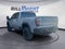 2024 GMC Sierra 2500HD AT4X