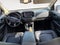 2022 GMC Canyon AT4 w/Leather