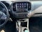 2022 GMC Canyon AT4 w/Leather