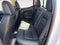 2022 GMC Canyon AT4 w/Leather