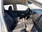2022 GMC Canyon AT4 w/Leather