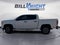 2022 GMC Canyon AT4 w/Leather