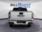 2022 GMC Canyon AT4 w/Leather