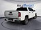 2022 GMC Canyon AT4 w/Leather