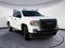 2022 GMC Canyon AT4 w/Leather