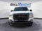 2022 GMC Canyon AT4 w/Leather