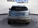 2023 Cadillac XT5 Sport