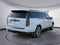 2025 Cadillac Escalade ESV Sport Platinum