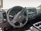 2023 Chevrolet Silverado 5500HD Work Truck
