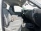 2023 Chevrolet Silverado 5500HD Work Truck
