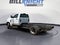 2023 Chevrolet Silverado 5500HD Work Truck