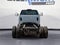 2023 Chevrolet Silverado 5500HD Work Truck
