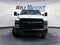 2023 Chevrolet Silverado 5500HD Work Truck