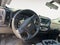 2023 Chevrolet Silverado 5500HD Work Truck