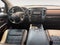 2018 Nissan Titan XD Platinum Reserve