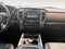 2018 Nissan Titan XD Platinum Reserve