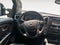 2018 Nissan Titan XD Platinum Reserve