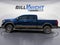 2018 Nissan Titan XD Platinum Reserve