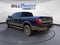 2018 Nissan Titan XD Platinum Reserve
