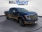 2018 Nissan Titan XD Platinum Reserve