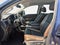 2018 Nissan Titan XD Platinum Reserve