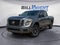 2019 Nissan Titan XD PRO-4X