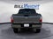 2019 Nissan Titan XD PRO-4X