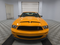 2007 Ford Mustang Shelby GT500