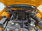 2007 Ford Mustang Shelby GT500