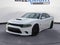 2018 Dodge Charger R/T Scat Pack