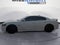 2018 Dodge Charger R/T Scat Pack