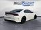 2018 Dodge Charger R/T Scat Pack