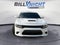 2018 Dodge Charger R/T Scat Pack