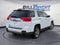 2013 GMC Terrain SLT-2