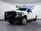 2025 RAM 3500 Laramie