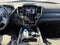 2025 RAM 3500 Laramie