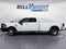 2025 RAM 3500 Laramie