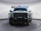 2025 RAM 3500 Laramie