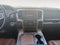 2018 RAM 3500 Laramie Longhorn