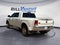 2018 RAM 3500 Laramie Longhorn